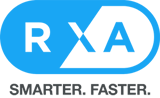 rxa-logo-sm-transparent-tagline.png